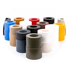 Hva er PTFE