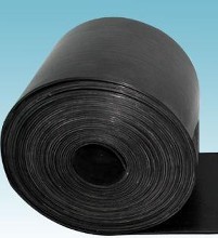 Nødvendigheten av varmekrympbar tape