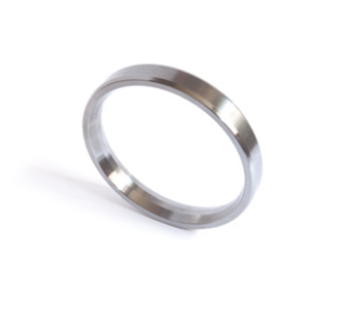 Metall tannpakning Introduksjon
