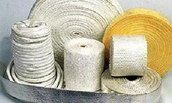 Hvordan brukes glassfiber i fornybar energisektor som vindmøller