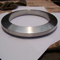 Lensring Joint Gasket