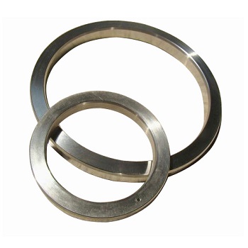 API Ring Joint Type Packing