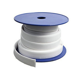 Utvidet PTFE Joint Sealant Tape