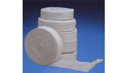 Keramisk Fiber Tape